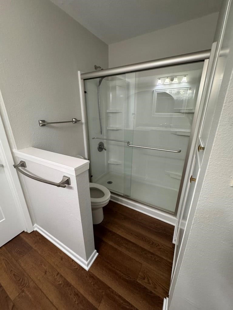 302 St. Andrews A-102 Property Photo 12