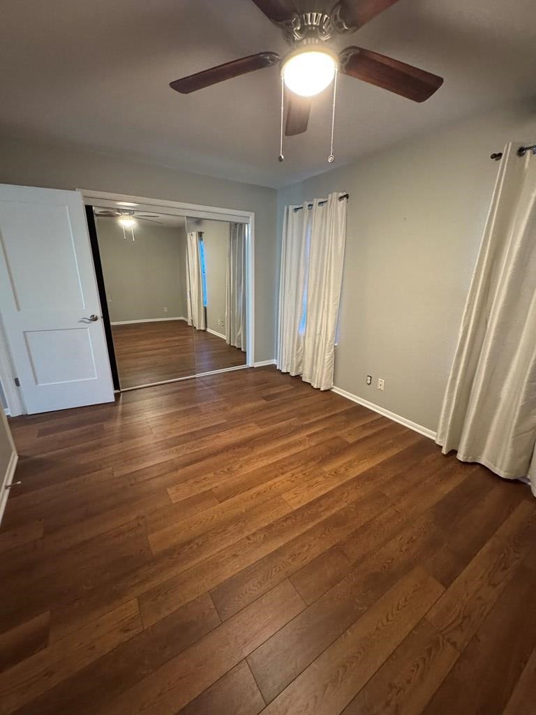 302 St. Andrews A-102 Property Photo 13