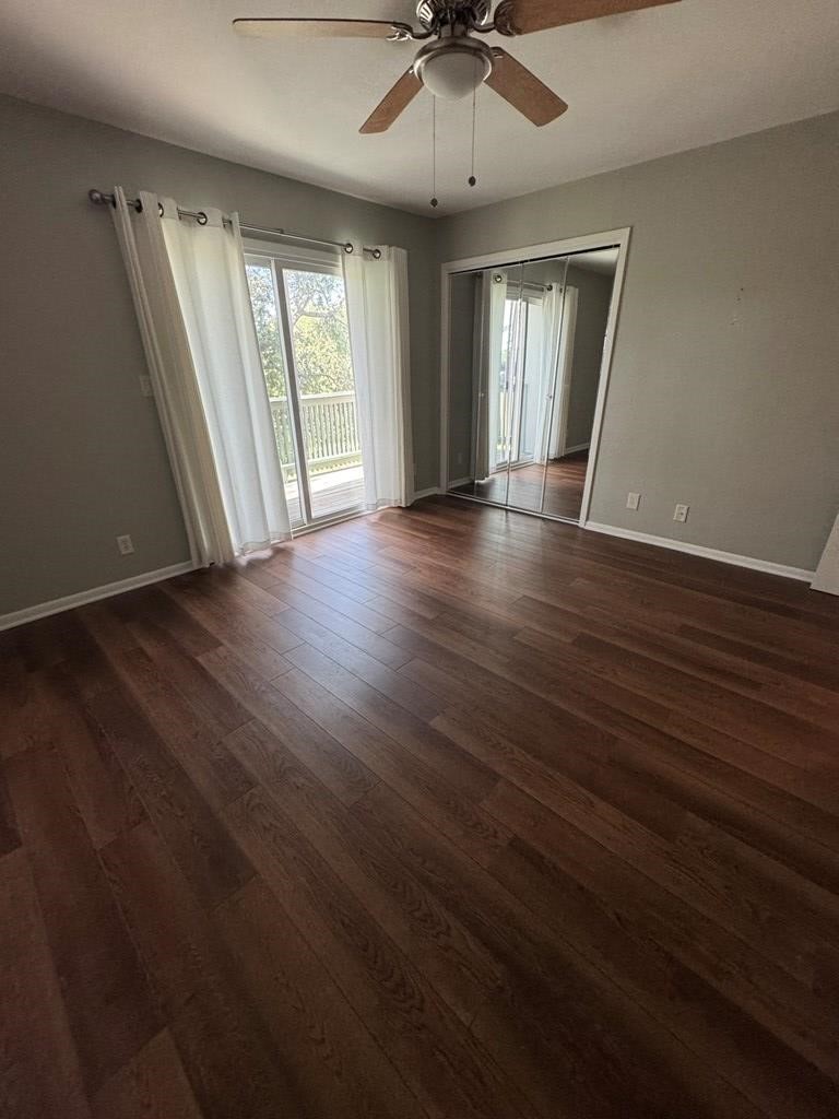 302 St. Andrews A-102 Property Photo 14