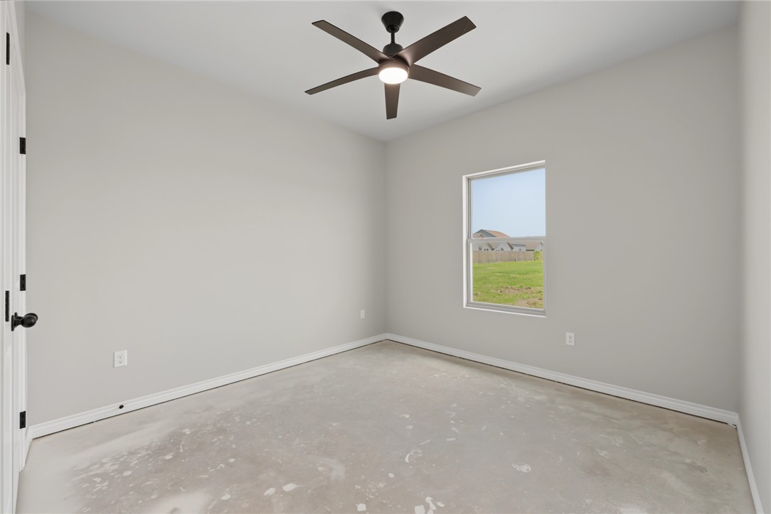 2742 Lady Andrea Property Photo 20