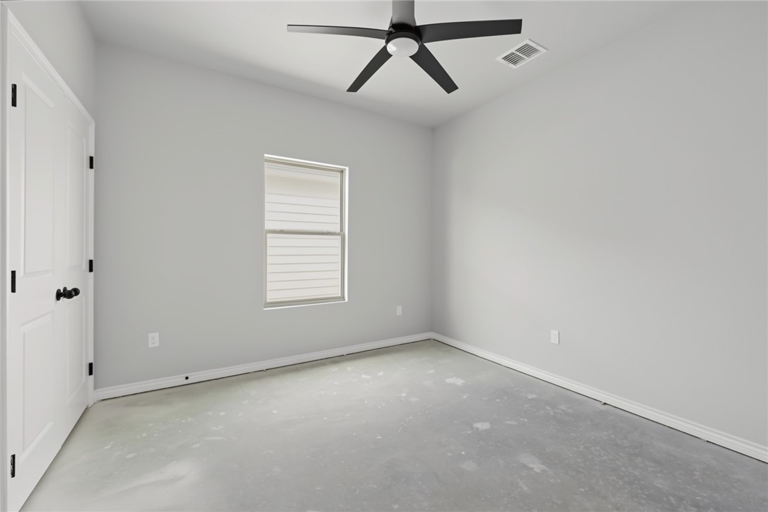 2742 Lady Andrea Property Photo 24