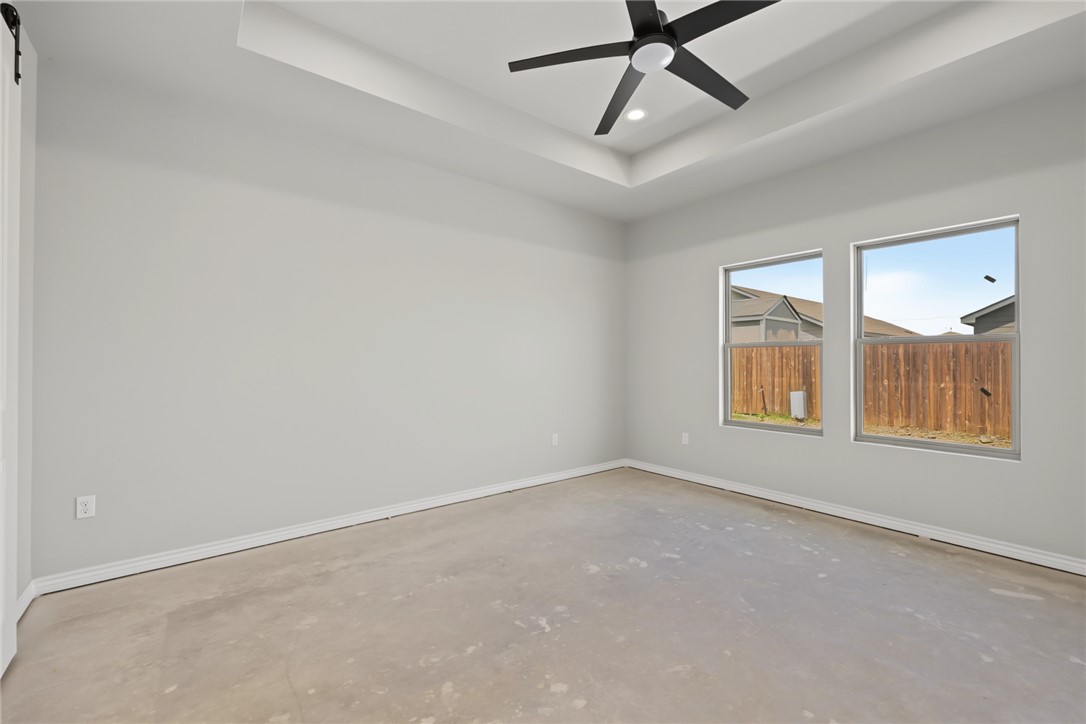 2742 Lady Andrea Property Photo 27