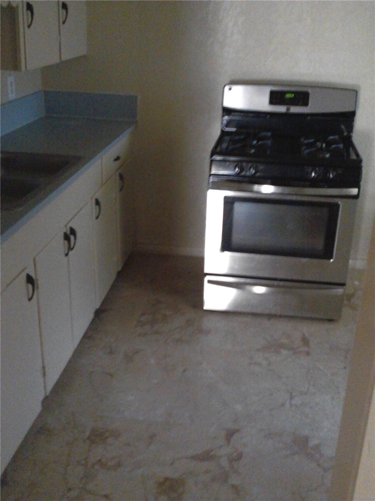 219 Tutt Ave Property Photo 3