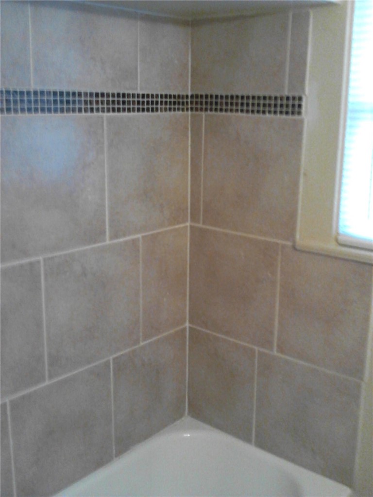 219 Tutt Ave Property Photo 5
