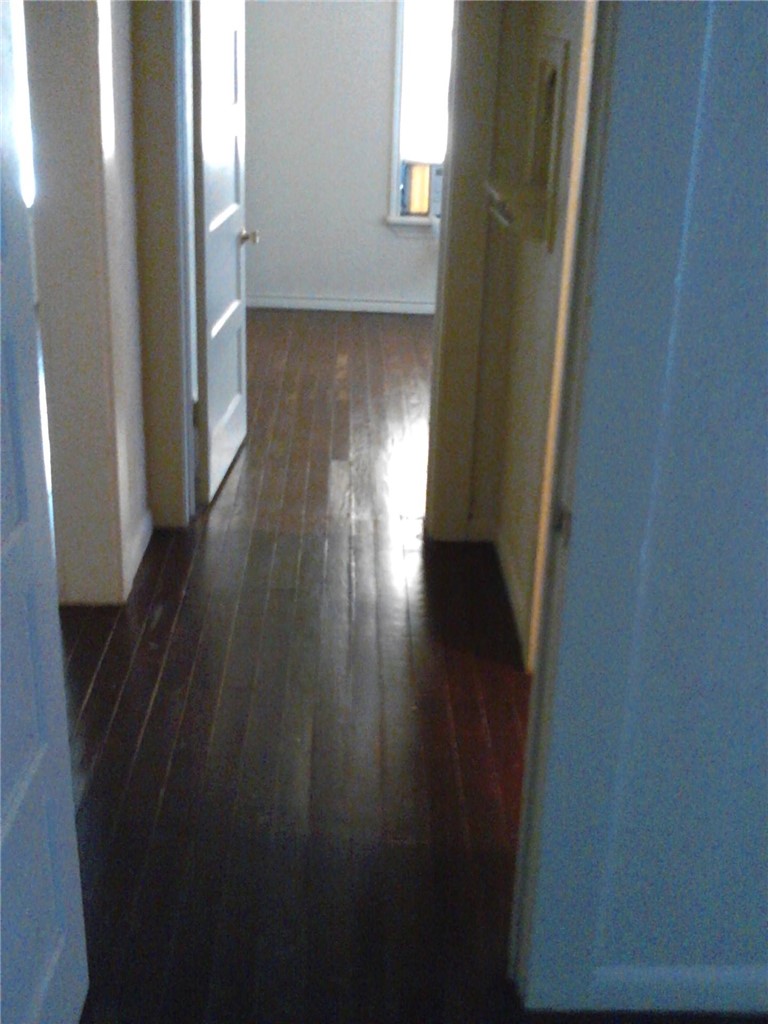 219 Tutt Ave Property Photo 8