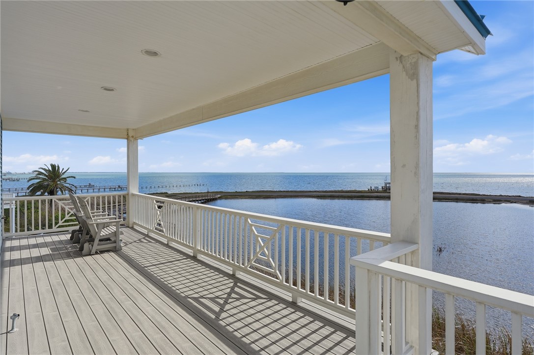 15 Old Cottage Beach Dr. / Fulton Property Photo 20