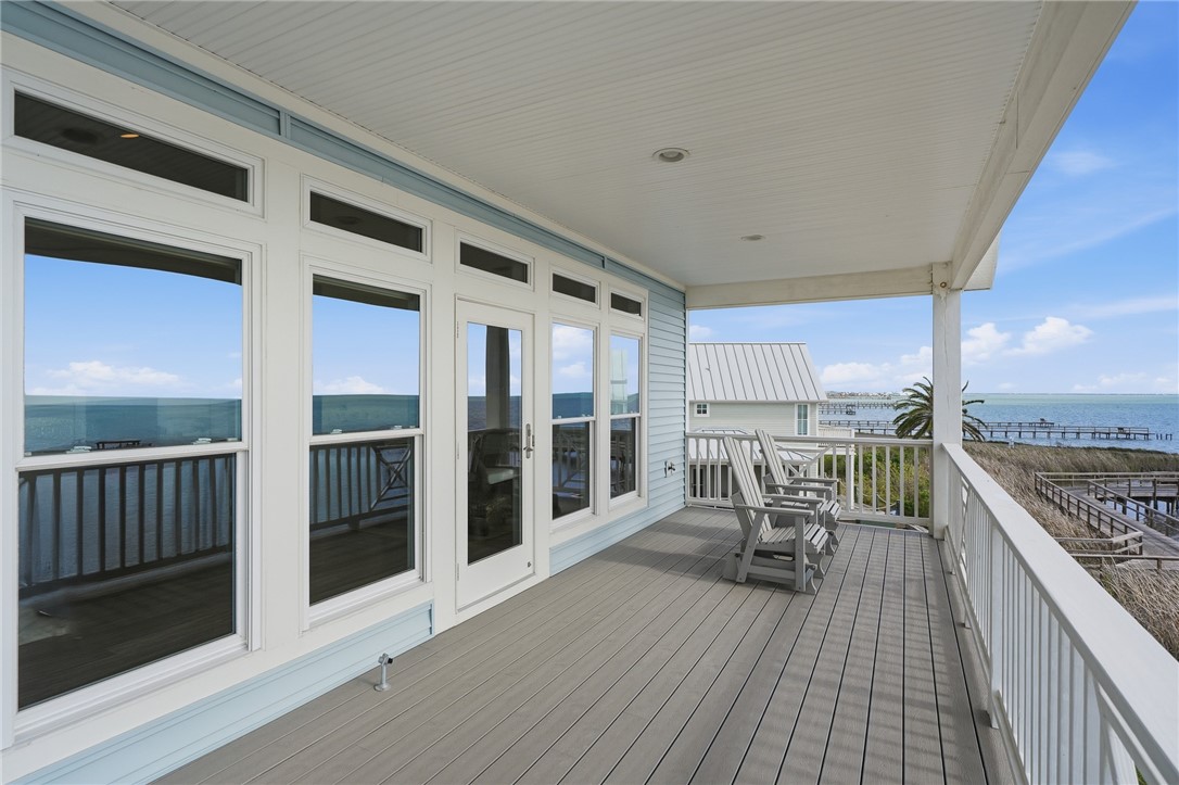 15 Old Cottage Beach Dr. / Fulton Property Photo 21