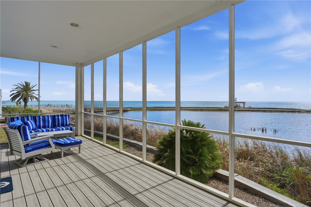 15 Old Cottage Beach Dr. / Fulton Property Photo 25