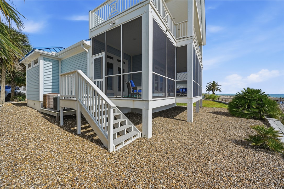 15 Old Cottage Beach Dr. / Fulton Property Photo 26