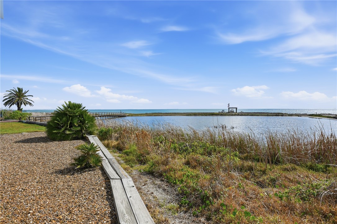15 Old Cottage Beach Dr. / Fulton Property Photo 27