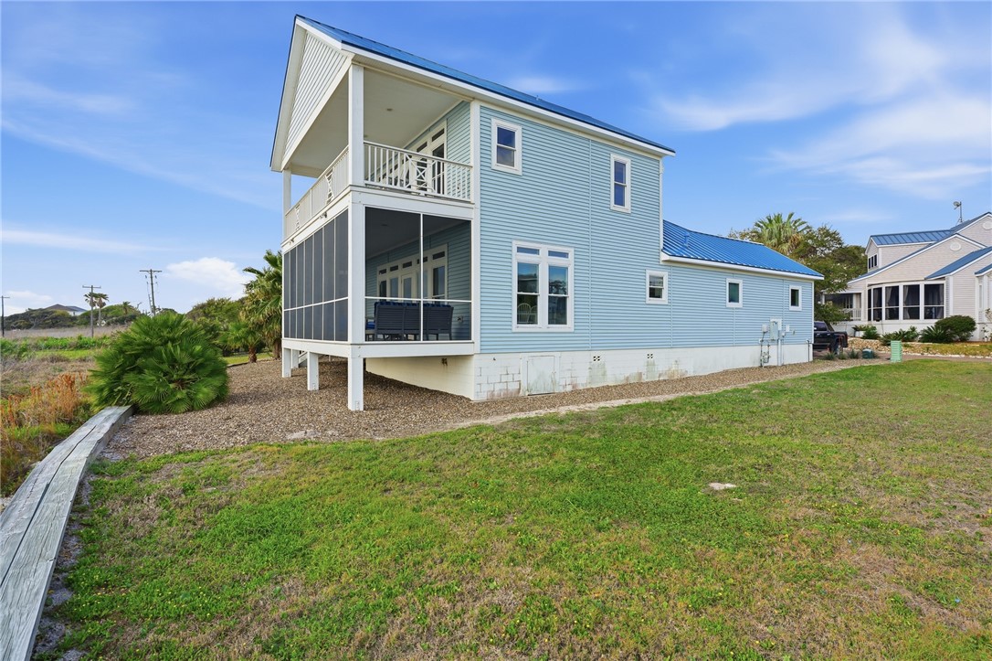 15 Old Cottage Beach Dr. / Fulton Property Photo 29