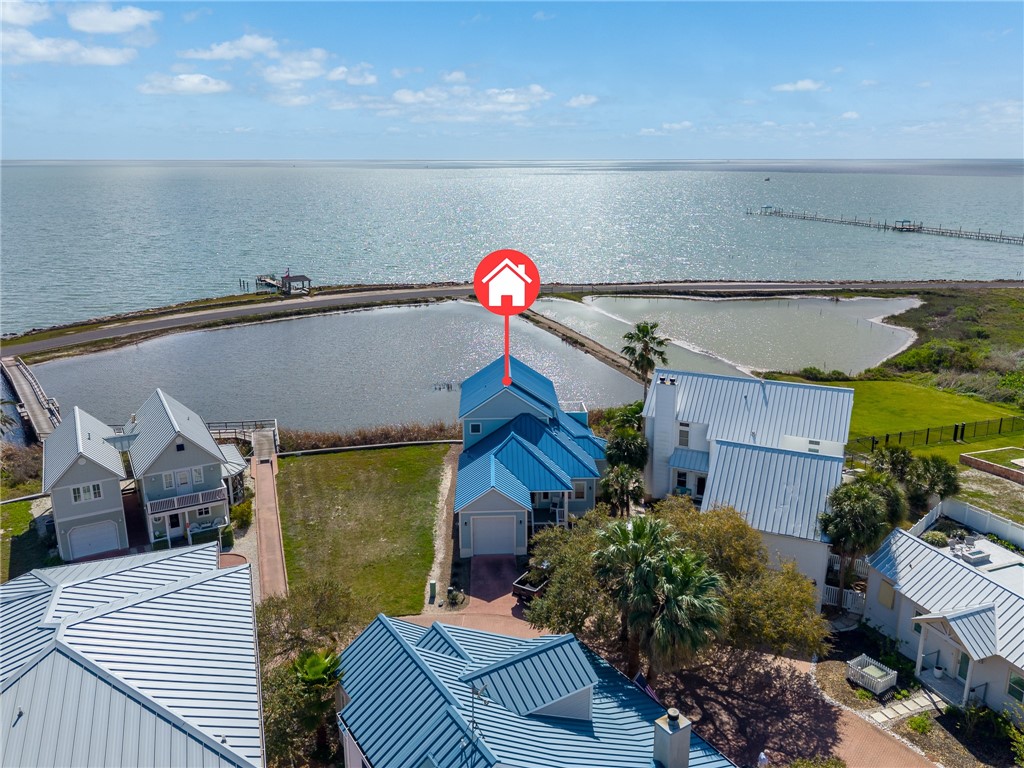 15 Old Cottage Beach Dr. / Fulton Property Photo 32