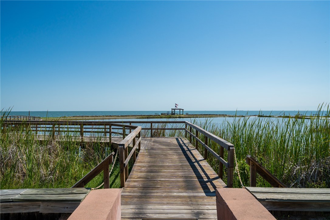 15 Old Cottage Beach Dr. / Fulton Property Photo 36