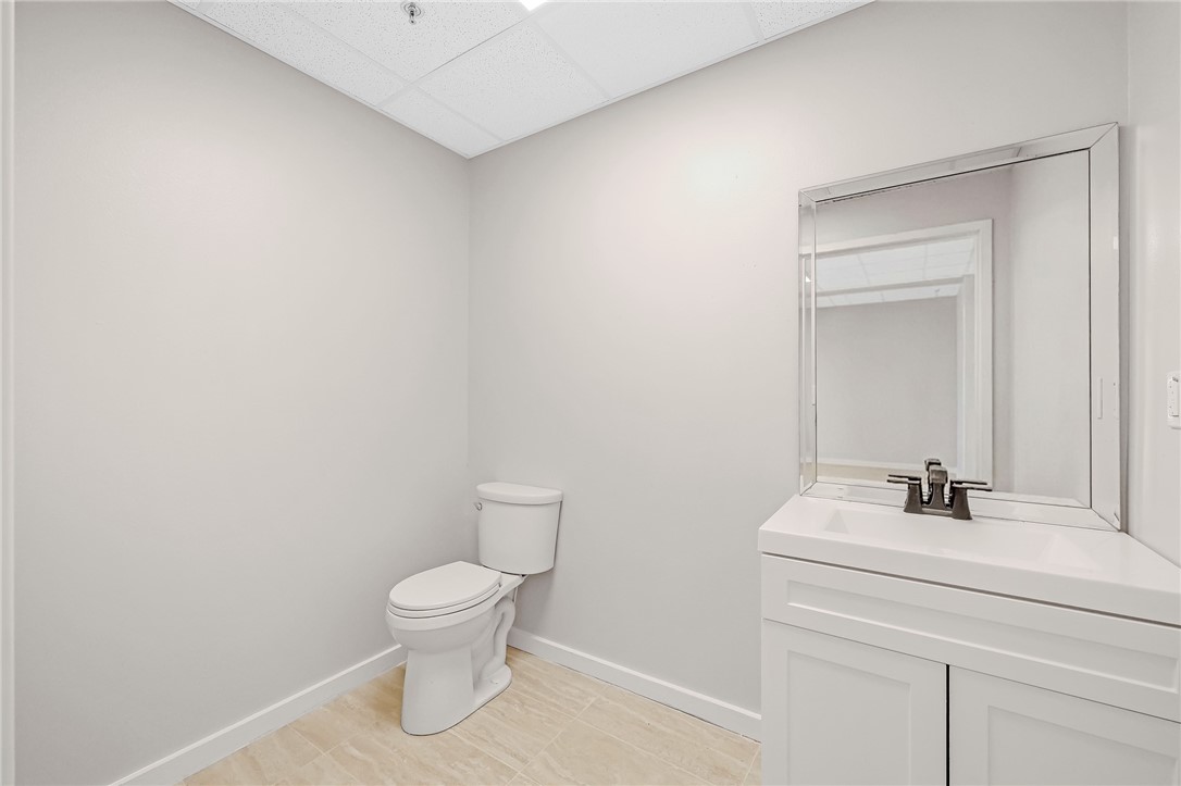 6606 Jefferson Property Photo 19