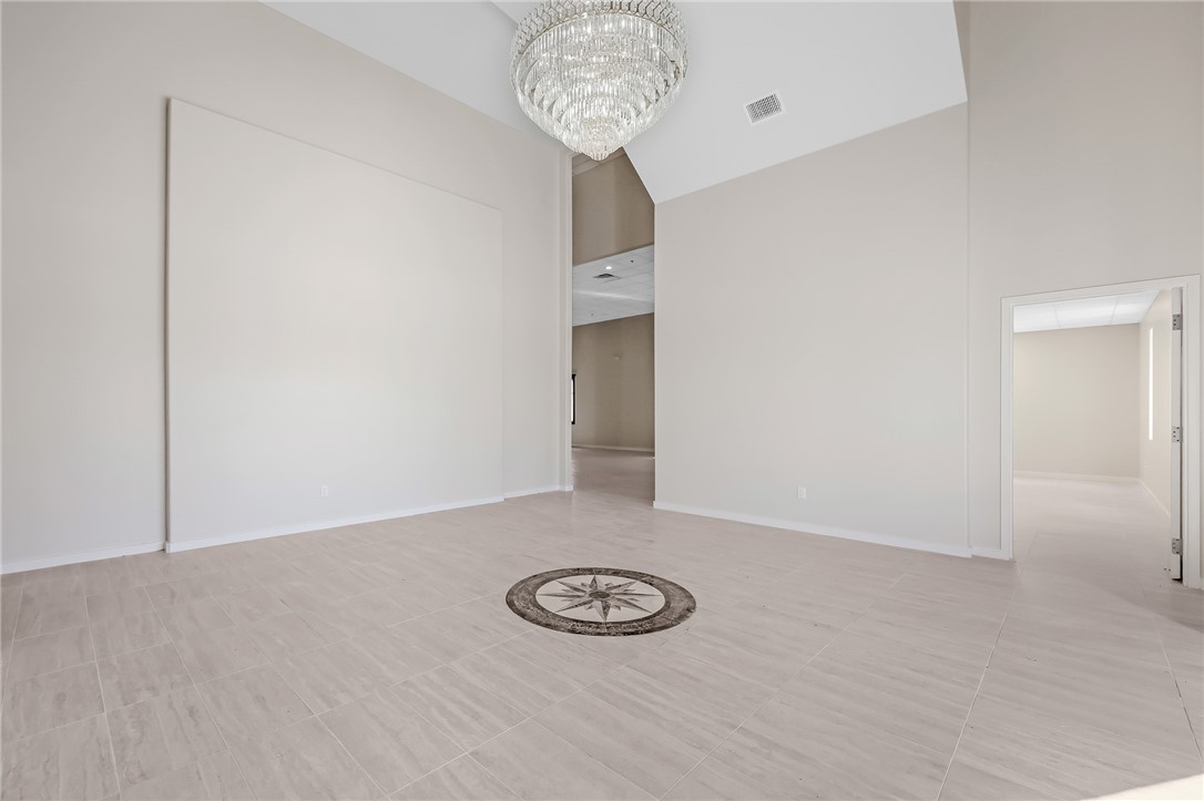 6606 Jefferson Property Photo 21