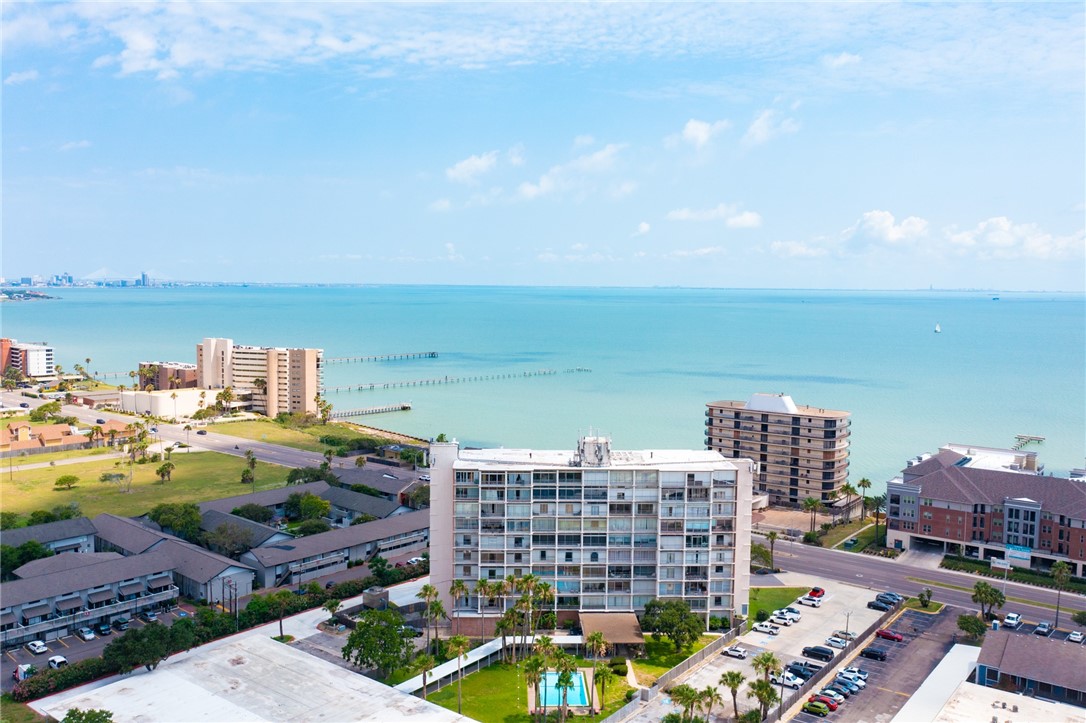 4600 Ocean Drive Condo Real Estate Listings