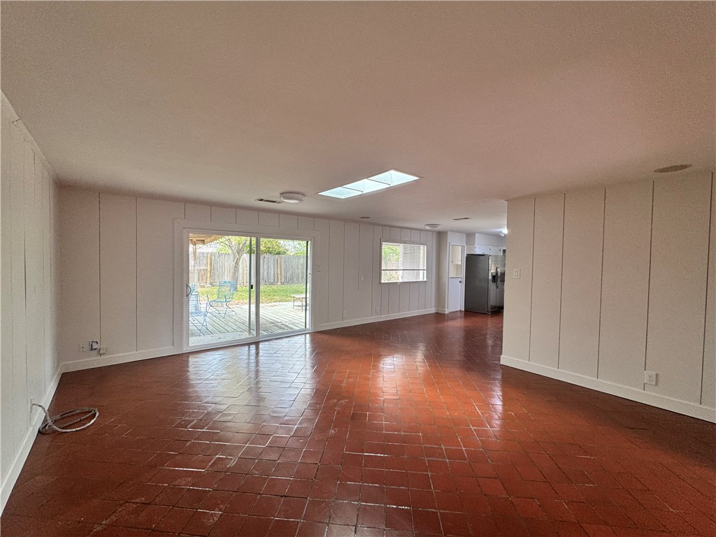460 Palmetto St Property Photo 4
