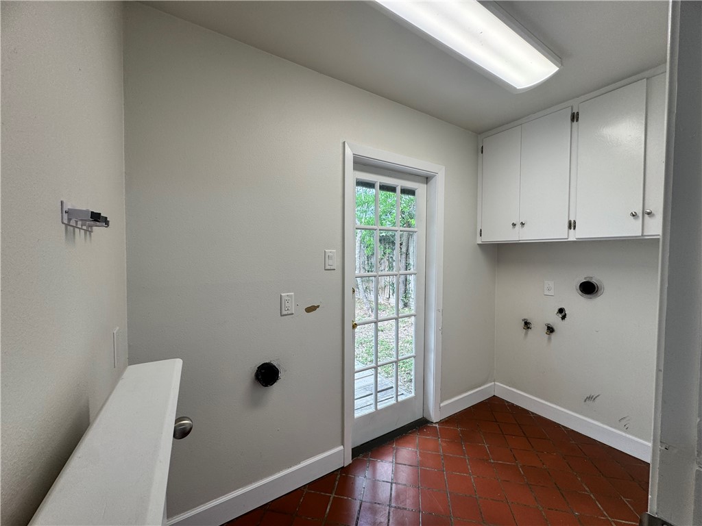 460 Palmetto St Property Photo 14