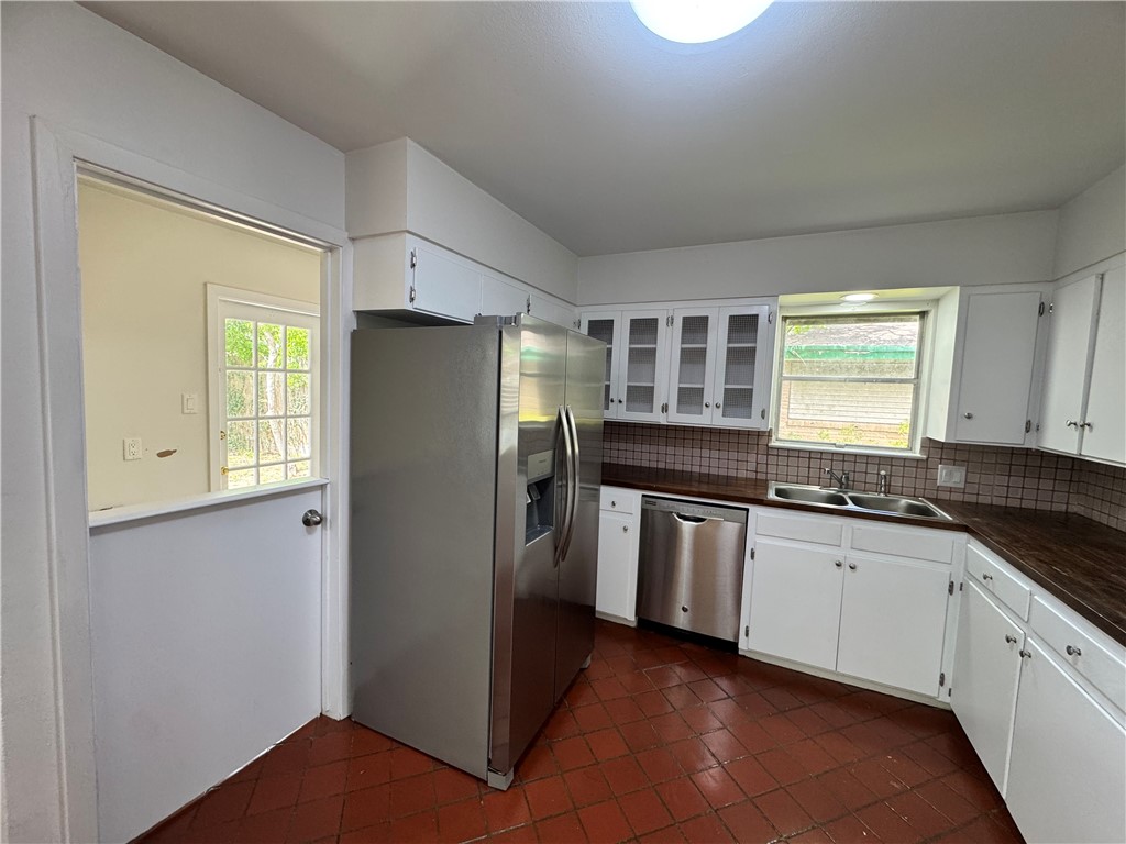 460 Palmetto St Property Photo 15