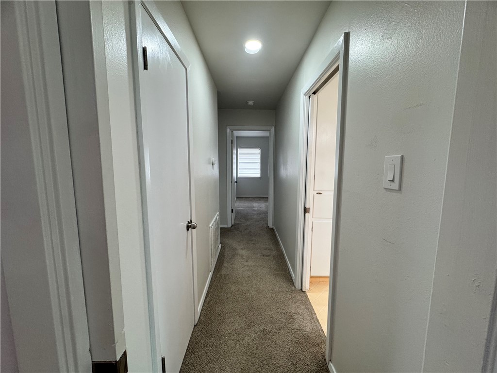 460 Palmetto St Property Photo 16