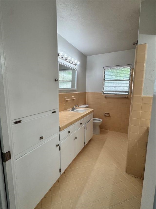 460 Palmetto St Property Photo 17