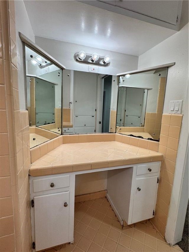 460 Palmetto St Property Photo 18