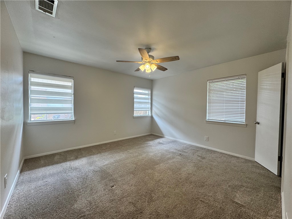 460 Palmetto St Property Photo 21