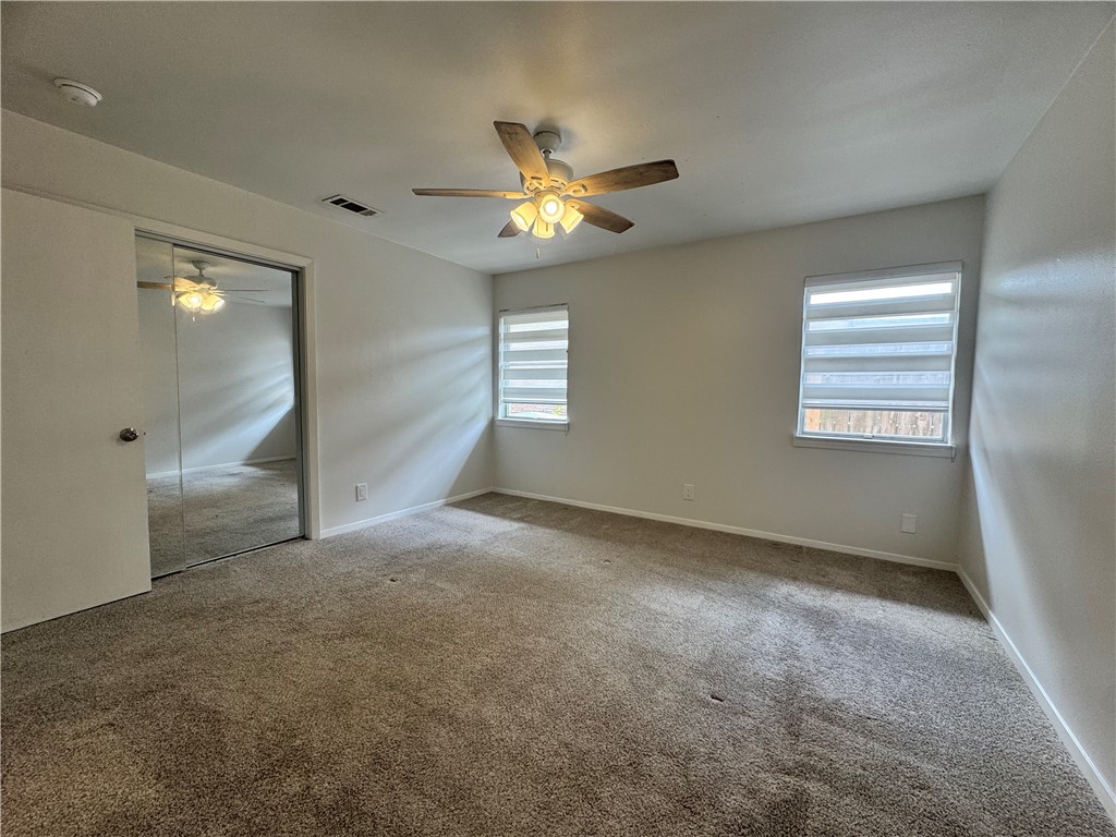 460 Palmetto St Property Photo 22