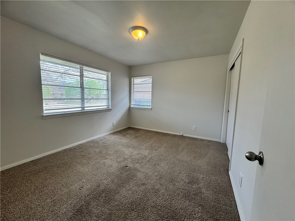 460 Palmetto St Property Photo 24