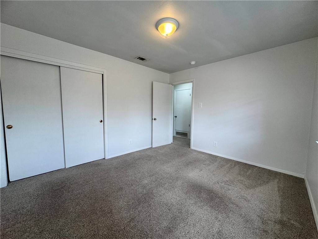 460 Palmetto St Property Photo 25