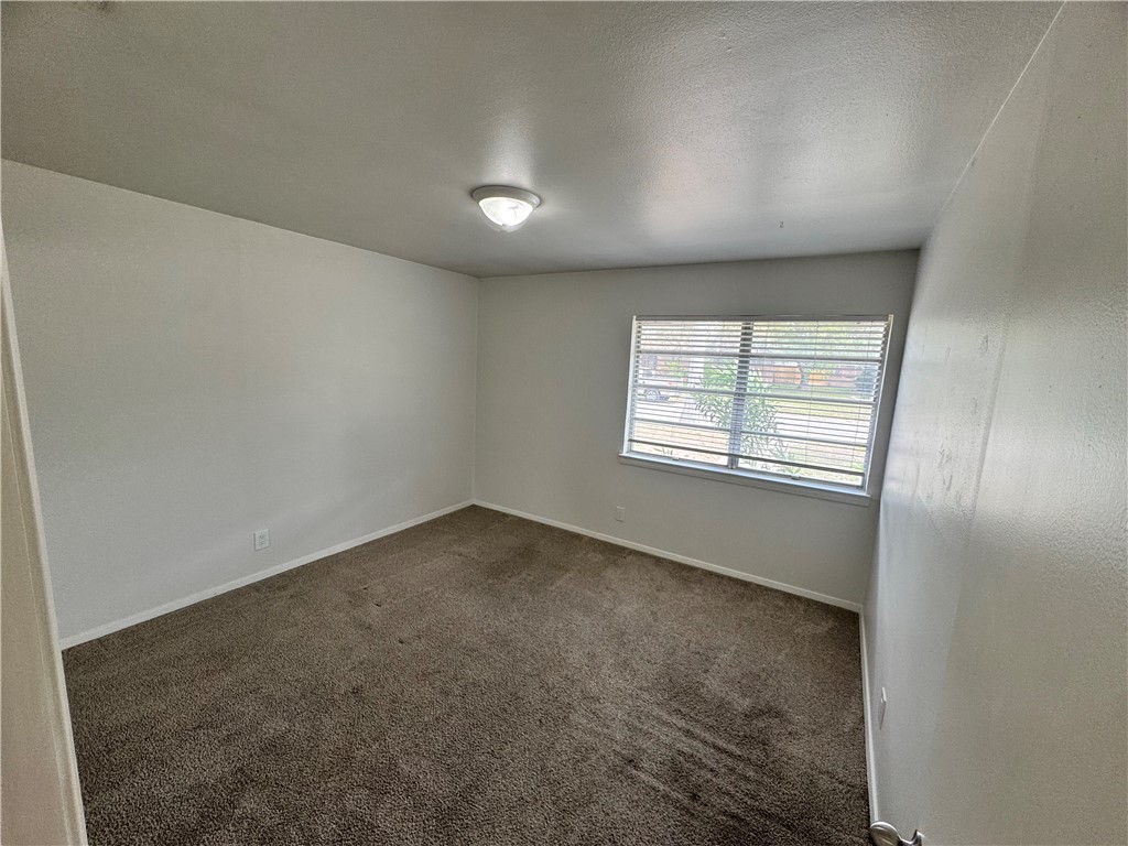 460 Palmetto St Property Photo 27