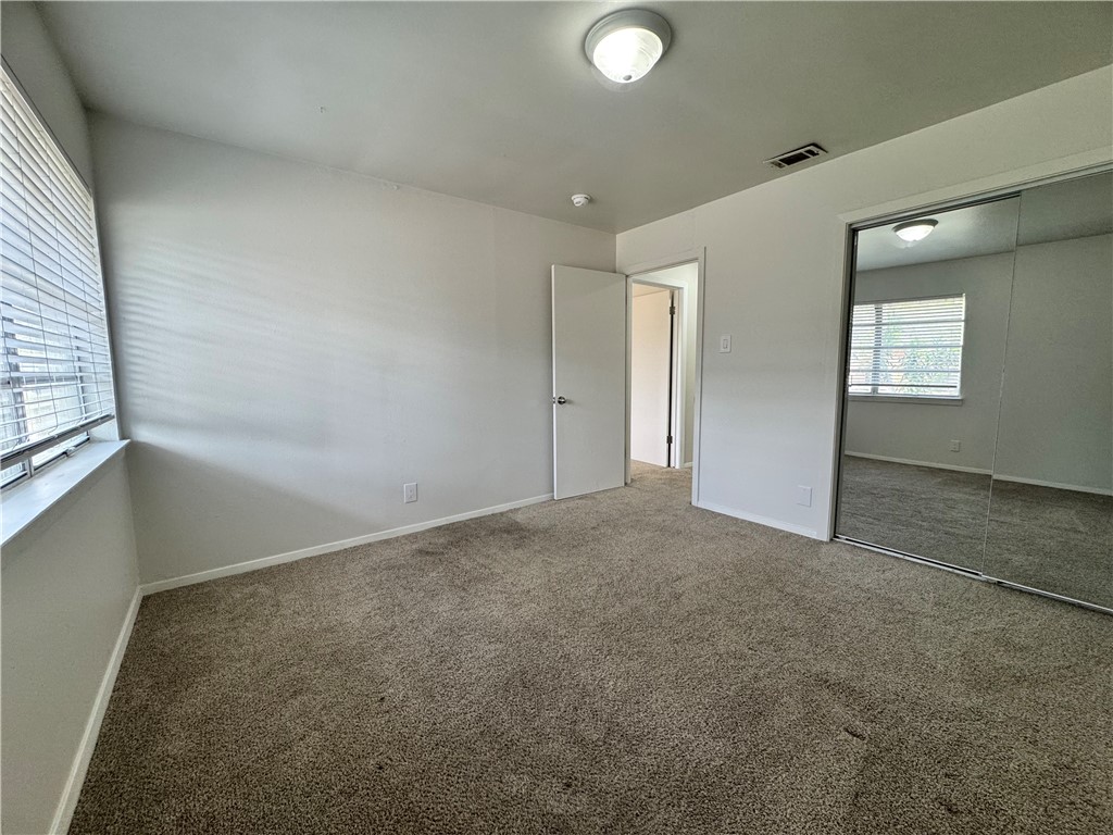 460 Palmetto St Property Photo 28