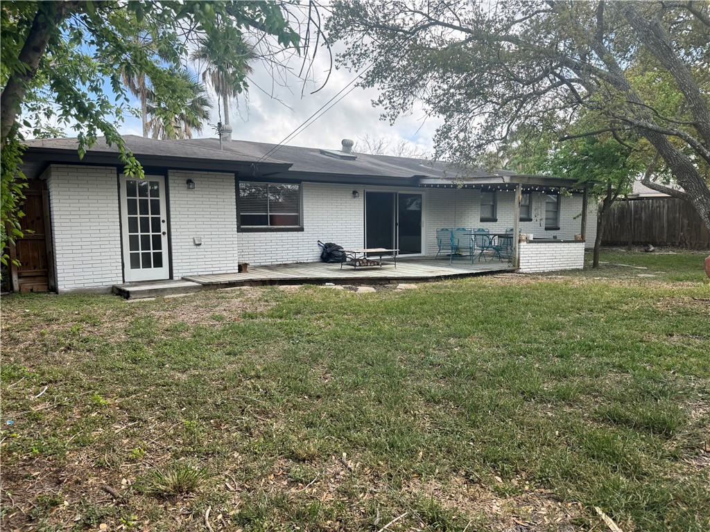 460 Palmetto St Property Photo 29