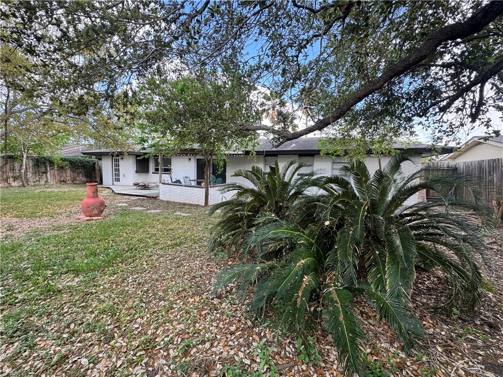 460 Palmetto St Property Photo 30