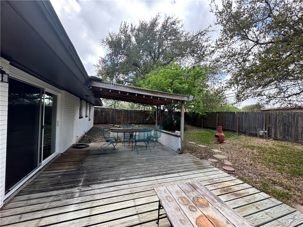 460 Palmetto St Property Photo 31