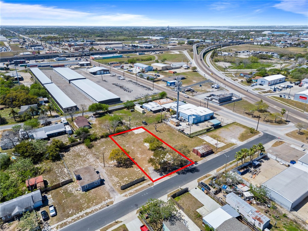 473736 Property Photo 1