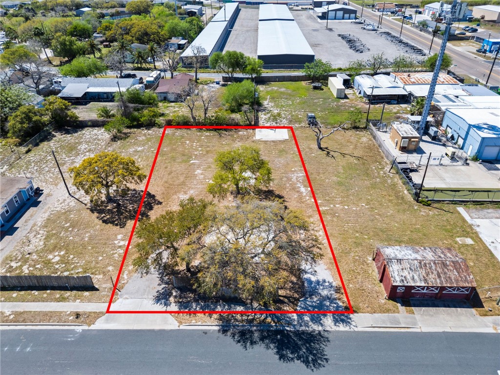 473736 Property Photo 2