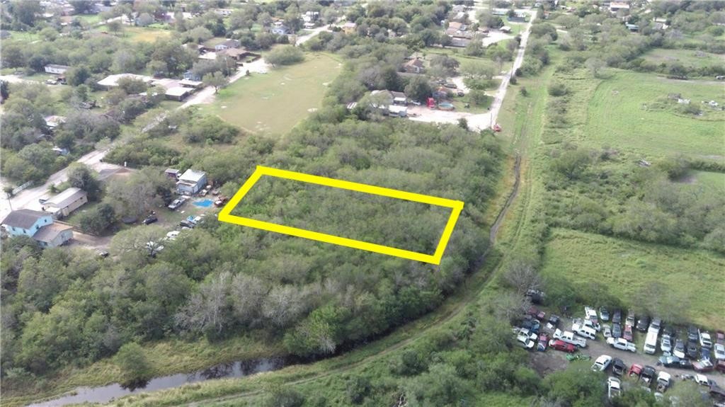 00 Hernandez St Property Photo 2
