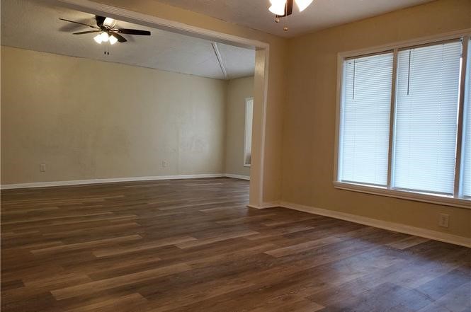 722 Collingswood Dr Property Photo 4