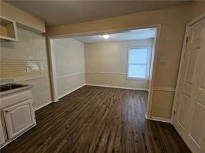 722 Collingswood Dr Property Photo 7