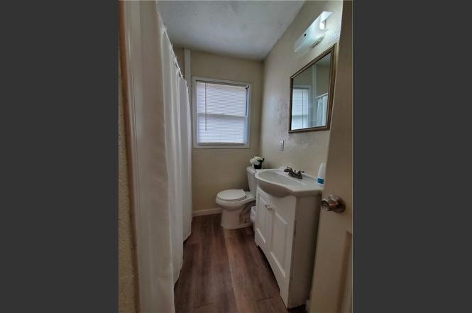 722 Collingswood Dr Property Photo 8