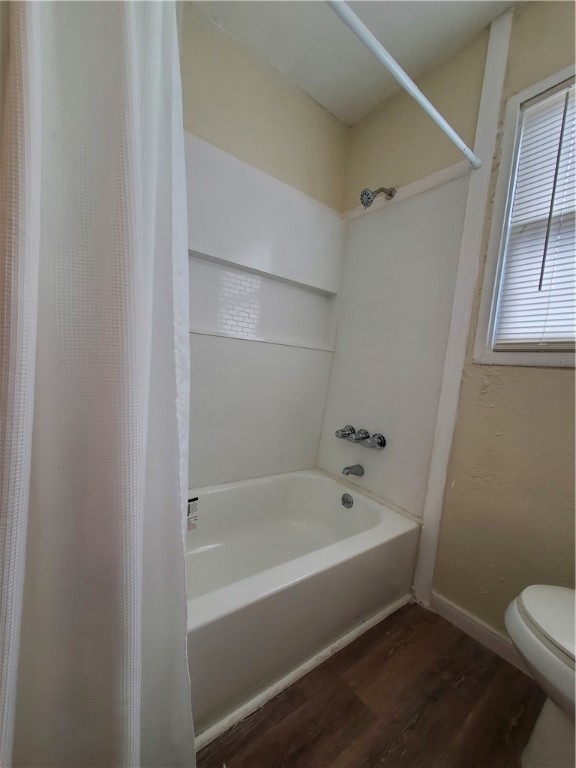 722 Collingswood Dr Property Photo 9