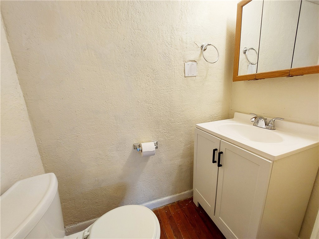 722 Collingswood Dr Property Photo 10