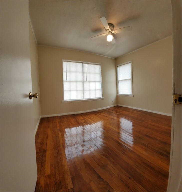 722 Collingswood Dr Property Photo 11