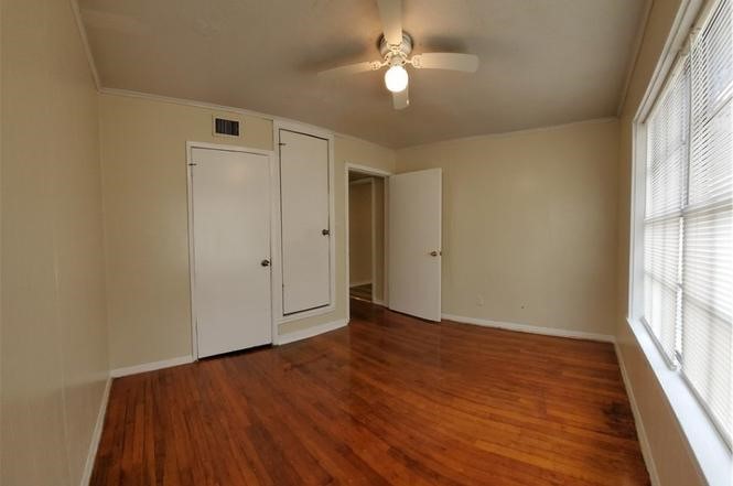 722 Collingswood Dr Property Photo 12