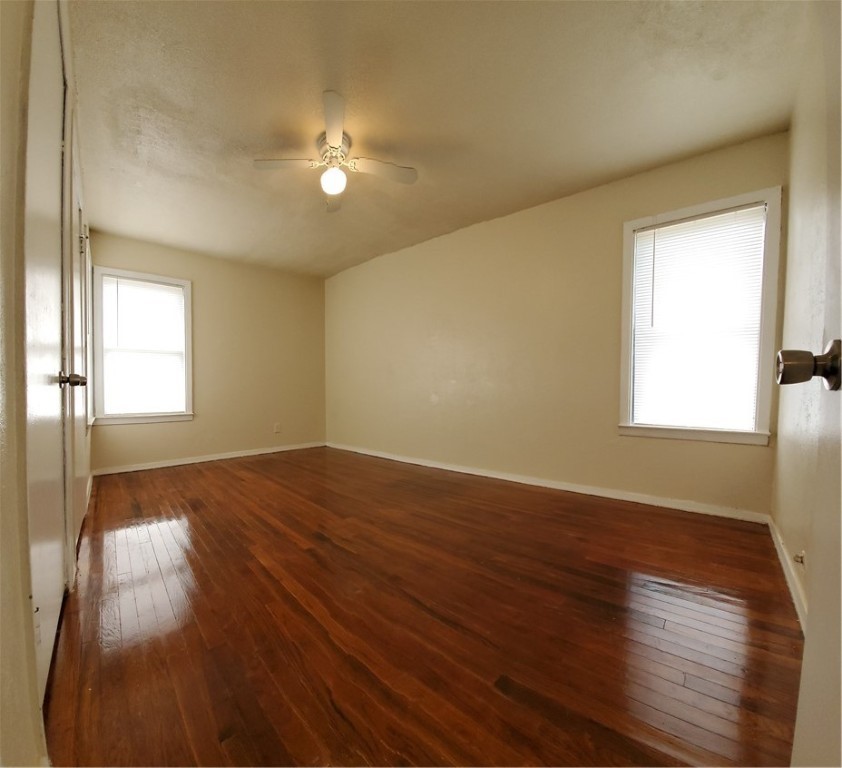 722 Collingswood Dr Property Photo 13