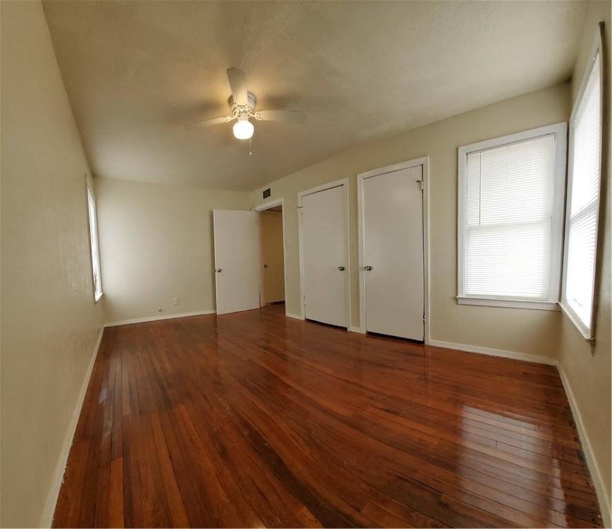 722 Collingswood Dr Property Photo 14