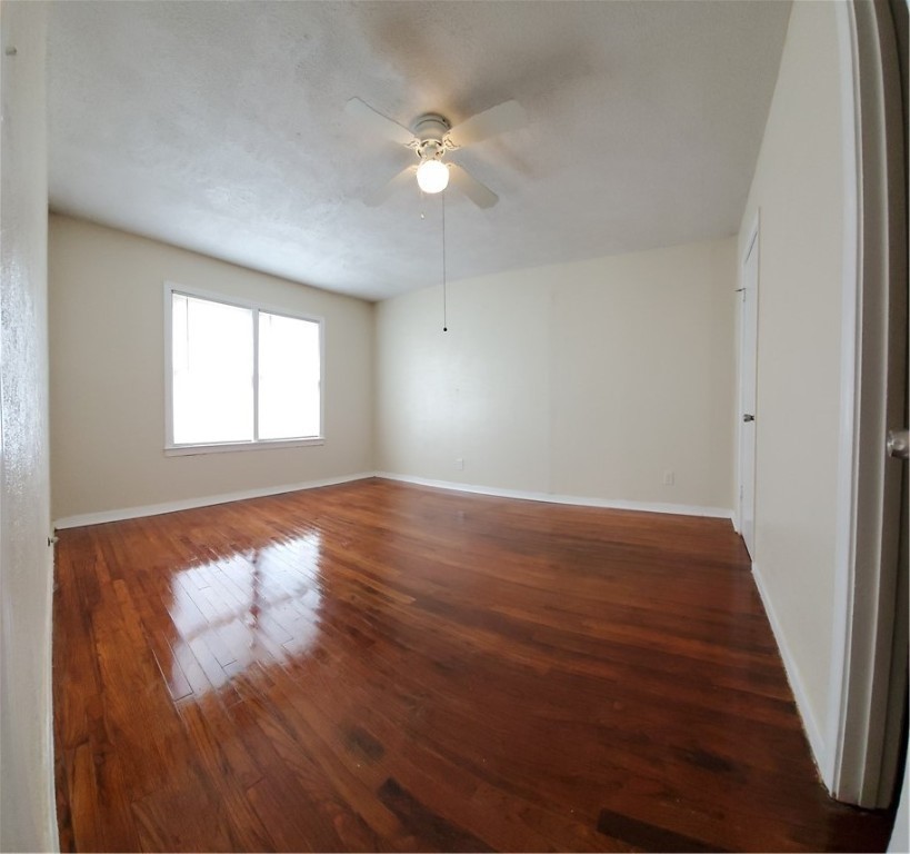 722 Collingswood Dr Property Photo 15