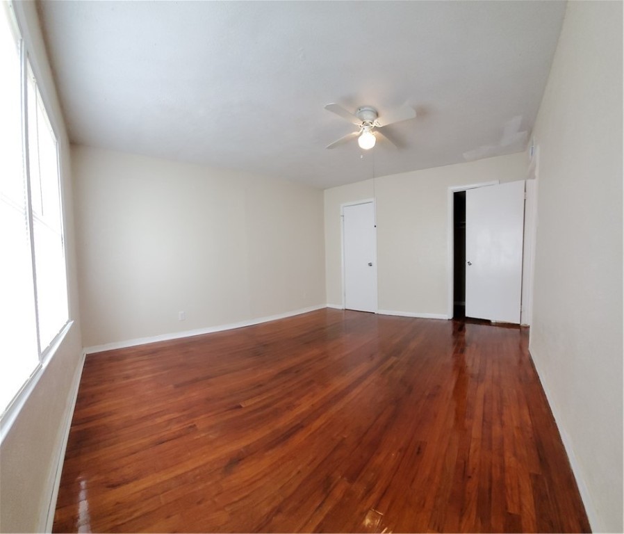 722 Collingswood Dr Property Photo 16