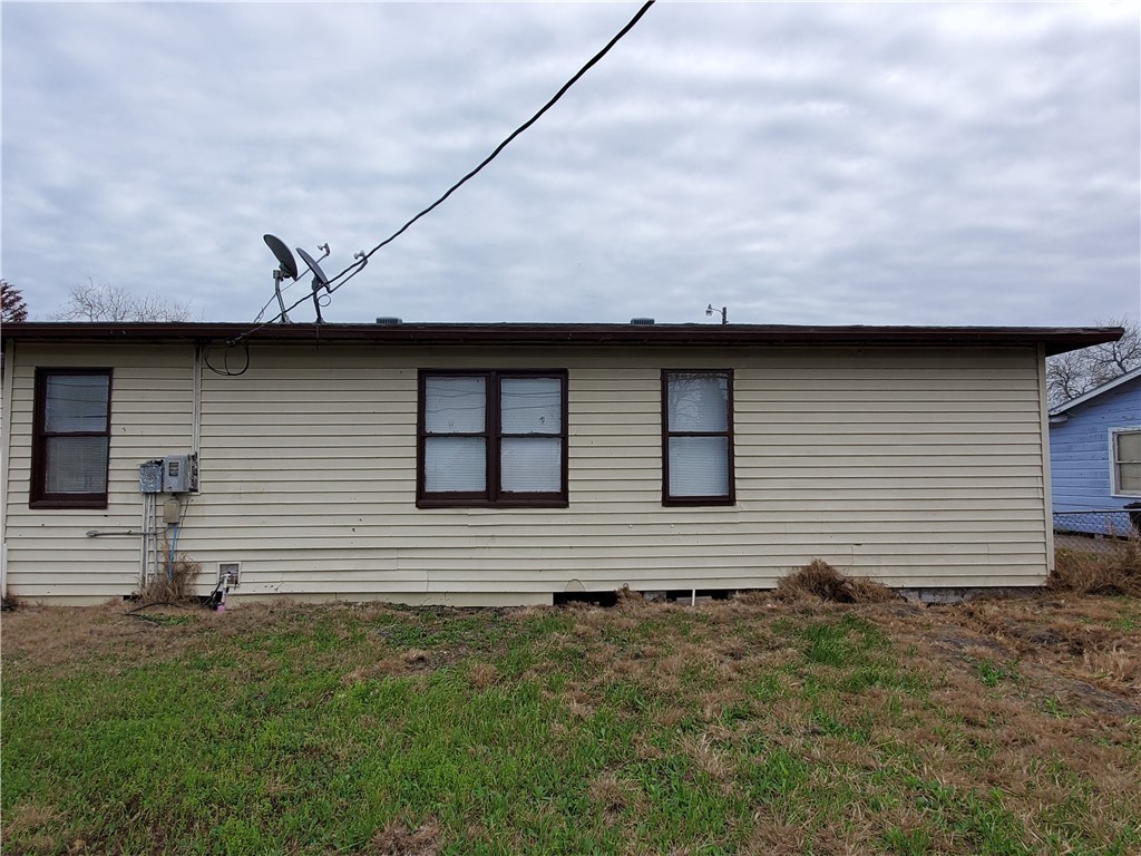 722 Collingswood Dr Property Photo 17